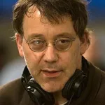 Sam Raimi