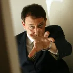 Sam Raimi