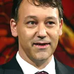 Sam Raimi