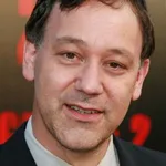 Sam Raimi