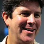 Brent V. Friedman
