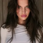 Meredith Mickelson