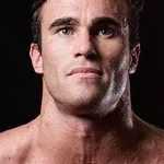 Calum Von Moger