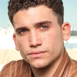Jaime Lorente