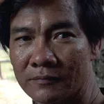Haing S. Ngor