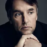 Richard Linklater