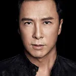 Donnie Yen