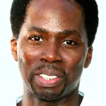 Harold Perrineau