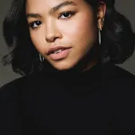 Navia Robinson