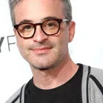 Alex Kurtzman