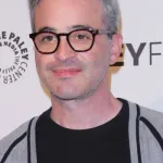 Alex Kurtzman
