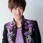 Takumi Tsuchida