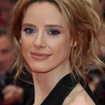 Pilar López de Ayala