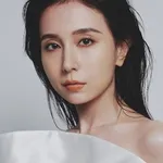 May J.
