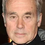 John Dunsworth