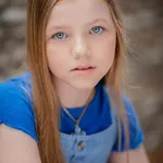 Charlotte Stent