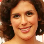 Angélica Vale