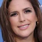 Angélica Vale