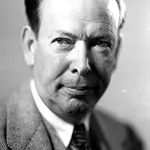 Frank Craven