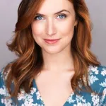 Anna Clare Kerr