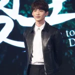 Bai Jingting