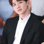Bai Jingting