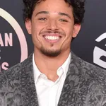 Anthony Ramos
