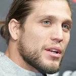 Brian Ortega