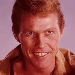 Harve Presnell
