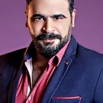 Mohamed El Azaizy