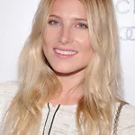 Dree Hemingway