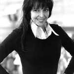 Elaine May