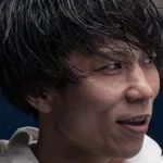 Yohei Komatsu