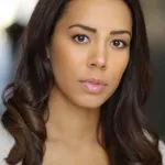 Nicôle Lecky