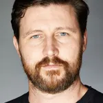 Andrew Haigh