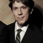 John Linnell