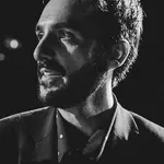 Levan Akin