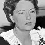 Margaret Mitchell