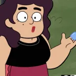 Alma Creator