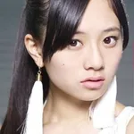 Momoka Ito