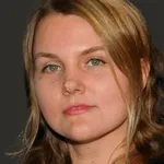 Alissa Haggis