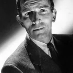 Michael Rennie