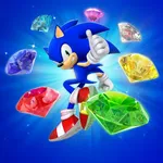 Sonic the Hedgehog (Franchise)