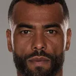Ashley Cole