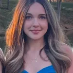 Emma Baer