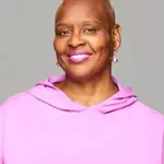 Felicia Cannon