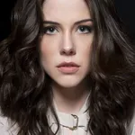 Bia Arantes