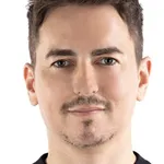 Jorge Lorenzo