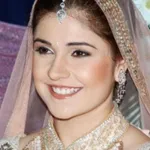 Meher Vij