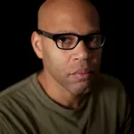 Kevin Jerome Everson